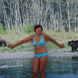 ���� ����, ������, 78 ��� - ��������� 10 ������� 2013