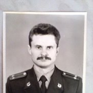 Pavel, 63 , 