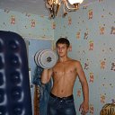 ���� ����, ���������, 31 ��� - ��������� 28 ������� 2013 � ������ ���� ����������