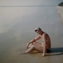 ���� �������, ������, 51 ��� - ��������� 7 ������ 2014 � ������ ���� ����������