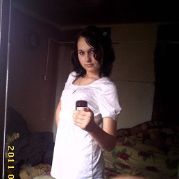 Kristina, , 32 