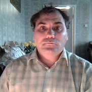 Viktor, , �����-���������