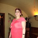 ���� �����, ������ ��������, 61 ��� - ��������� 10 ����� 2014 � ������ ���� ����������