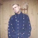 ���� Alberto, ������, 44 ���� - ��������� 7 ������ 2014 � ������ ���� ����������