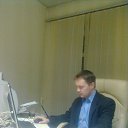 ���� ������, ������ �������� - ��������� 10 ������ 2013