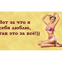 ���� ������, ������ - ��������� 11 ����� 2014 � ������ ������ ��������