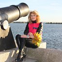 ���� �������, �����, 62 ���� - ��������� 24 ������� 2013 � ������ ������ � ����������...))))�