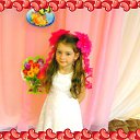 ���� ������, �������� - ��������� 19 ������� 2013 � ������ ���� ����������
