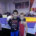 ���� �����, �����������, 59 ��� - ��������� 23 ������� 2014 � ������ ������ ��������