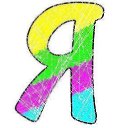  , , 30  -  25  2013    
