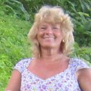 ���� ������, ������, 65 ��� - ��������� 3 ������� 2013 � ������ ���� ����������