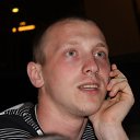 ���� ������, �����������, 32 ���� - ��������� 5 ������ 2014