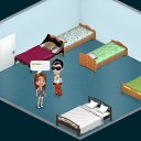 ���� ������, ���������� �����, 21 ��� - ��������� 12 ������� 2013