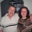 ���� Sergey, ������������ - ��������� 19 ������� 2013 � ������ ���� ����������