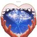 � 8 ����� ���� ������� ! �� ������� ����� ��� ������������