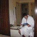 ���� Alexander, ������, 42 ���� - ��������� 9 ������� 2013