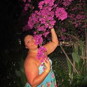 ���� ������, ���, 51 ��� - ��������� 26 ������� 2013 � ������ ���� ����������