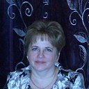 ���� �����, ������ - ��������� 3 ������� 2014 � ������ ���� ����������