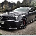 ���� ������ ��������, ������������, 44 ���� - ��������� 3 ������� 2013 � ������ ���� ����������