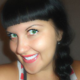 ���� ���, ���������, 38 ��� - ��������� 22 �������� 2013