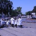 ��������� �� ������� ������