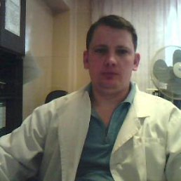 ������, ���������, 47 ���