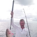 �������, ������� ���� �� ������� ���� ����������