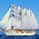 ���� �������, ����������� - ��������� 22 ������� 2013 � ������ ���� ����������