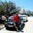 ���� Shakan, �����-���������, 58 ��� - ��������� 25 �������� 2013