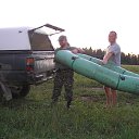 ���� �������, ������, 51 ��� - ��������� 29 ������ 2013 � ������ ���� ����������