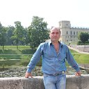  , -, 51  -  15  2014    