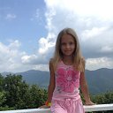 ���� ������, �����, 23 ���� - ��������� 26 ������� 2013