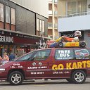 ���� ������, ���������, 62 ���� - ��������� 8 ������ 2014 � ������ �Lloret de Mar ( ������� ).�