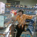  , , 55  -  14  2013   ߻