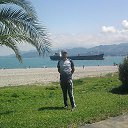  Noro, , 37  -  3  2013