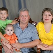 ��������, 52 ����, ������