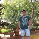 ���� ������, ������, 42 ���� - ��������� 24 ������� 2013 � ������ ���� ����������