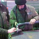 ���� ���������, ���������������, 61 ��� - ��������� 2 ����� 2014 � ������ ��������