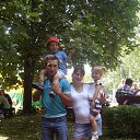 ���� ����������, �����, 40 ��� - ��������� 29 ������� 2013 � ������ ���� ����������