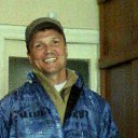 ���� ������, �����, 54 ���� - ��������� 25 �������� 2013 � ������ ���� ����������