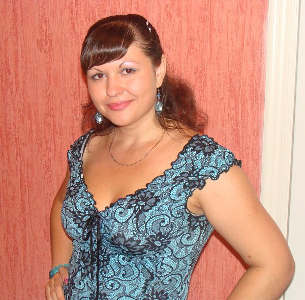  :      ! :) - , 40 ,  