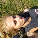 � �������� �� ������� ���� ����������