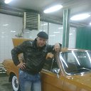 ���� �����, ����������, 47 ��� - ��������� 6 ������ 2014 � ������ ���� ����������