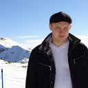 ���� ����, ������� - ��������� 8 ������ 2014