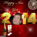 ���� �����, ������, 75 ��� - ��������� 15 ������� 2013 � ������ ���� ����������