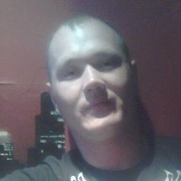 ����������, ������������, 37 ���