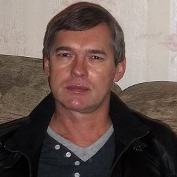 ���� ������, �������� - ��������� 27 �������� 2013