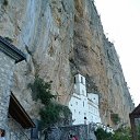 ���� Mile, ������, 52 ���� - ��������� 13 ����� 2014 � ������ ���� ����������