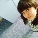 ���� Helena, �����, 34 ���� - ��������� 13 ������ 2013 � ������ ���� ����������