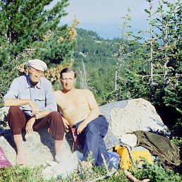 ���� ��, �����, 103 ���� - ��������� 16 ������� 2013